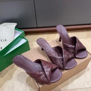 IMG_3590