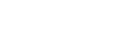 Hermeet