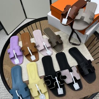 IMG_1787958bf22820a46253