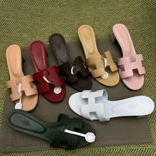 IMG_17908706bfa7097eae81