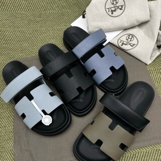 IMG_1794bc486eb9b758bf2a