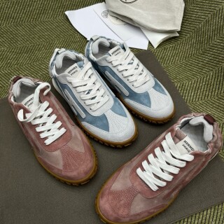 IMG_18078c03f1e2c21865eb