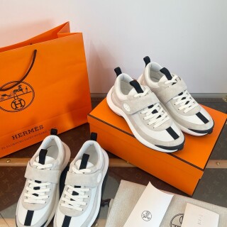 IMG_1831276b1bde5d1c6316