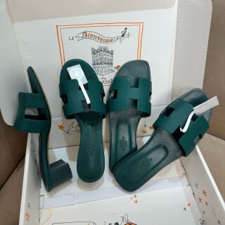 IMG_1839c080818b8b2ac4b4