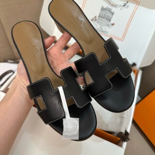 IMG_18404fb4983dc85d6ca1