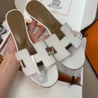 IMG_1842c28cbc2280f24632