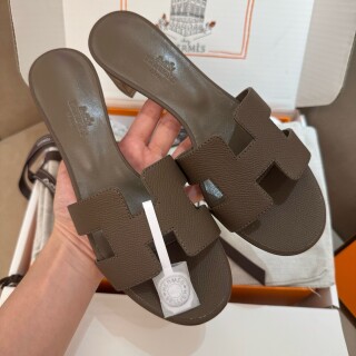 IMG_18433a35c5675806c01a