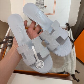 IMG_184490531afb2adbc961