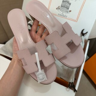 IMG_1845e2abba9fb0da9069