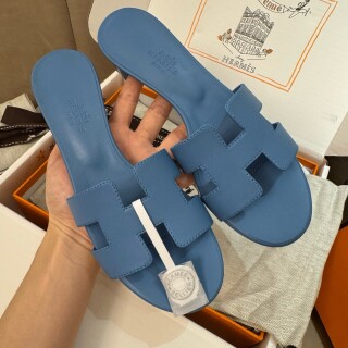 IMG_1847dfdab64dc5dd7e13