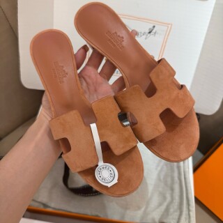 IMG_18483eac0d9e860d5b13