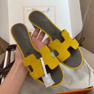 IMG_185054e6831b007066a1