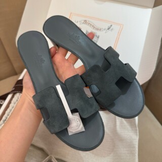 IMG_1851f42138a91044bc4c