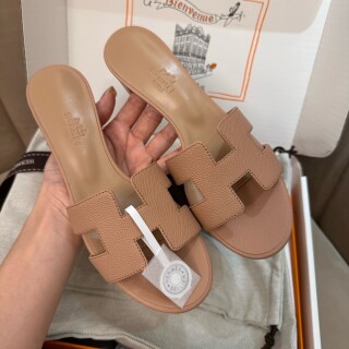 IMG_1852d2b124e413736ffc