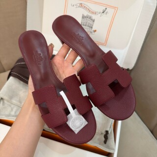 IMG_1853f7b5de70aa9fab2d