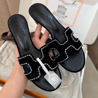 IMG_185542998410f9bcb03d