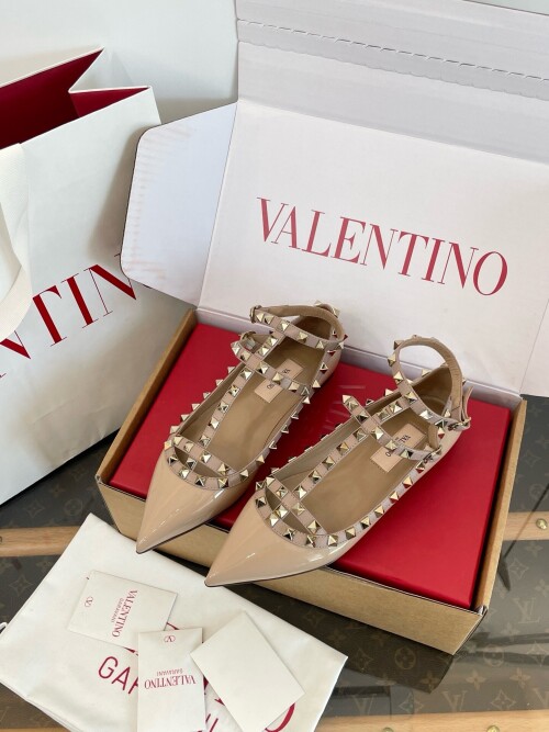 IMG_3329.jpeg