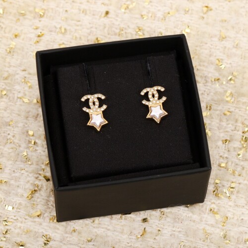 IMG 4088