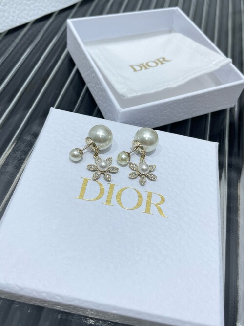 IMG_4211.jpeg
