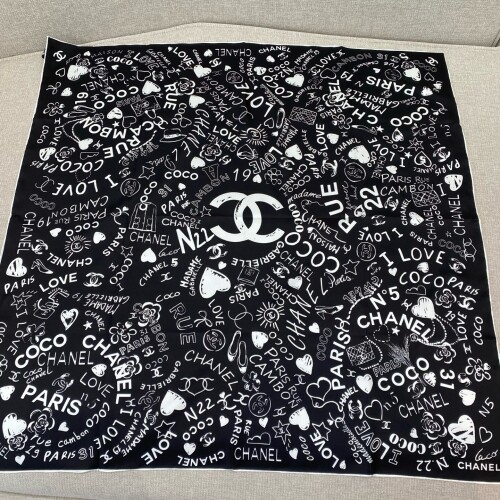 IMG_4789.jpeg