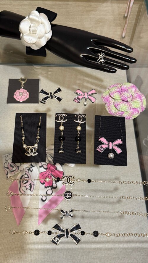 IMG_5351.jpeg