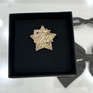 IMG_5396