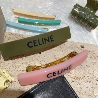 IMG_5664