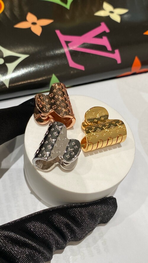 IMG_5693.jpeg