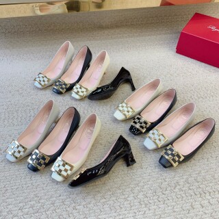 IMG_7636