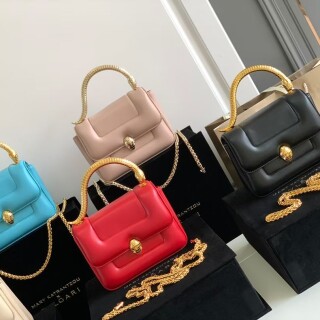 0c926959177fd4bb204615b5a01c9251