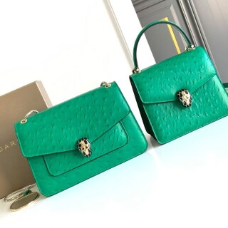 0ff27b5a6134950f678ebf872e15470e