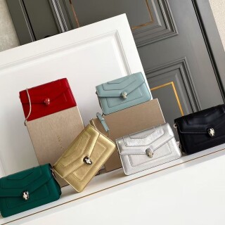 1e8a5b4970af1fc93059dc3136260fc3