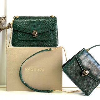 268edbea8a0e4f4977352d3b748d6b5c