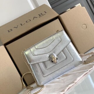 2ea78b2e5f9107164c2b2499c3438786