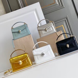 364bac622515bc571a050c000413cb05