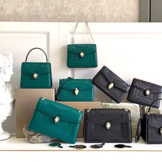 54d0fcdf50820af334582b224cbb5f6e