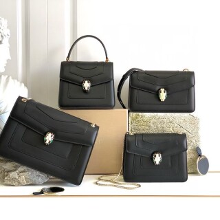 5d643a89429ce6a38ecb0899f02fcbe8