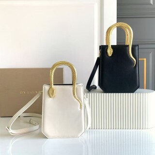 7942fc9bdc185ea0bbe177166a84e0a1