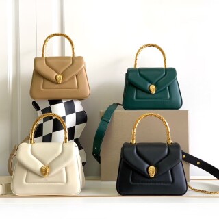 7ed990fc2de811a16af68679257e1a5a