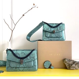 8697369ba5e2dd31ac5e14b88635f4f5