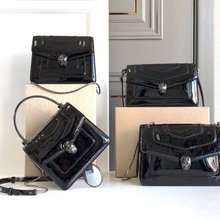 a113c3af9353e7c25b05ac6ffb05432a