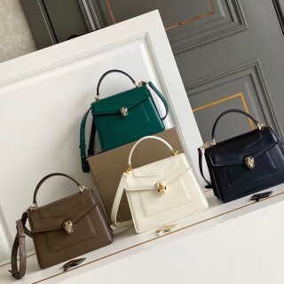 a15380da311b3464ba2f2c1e878df53b