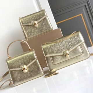 b98d1aad6cf140324db7f00f02ec056c