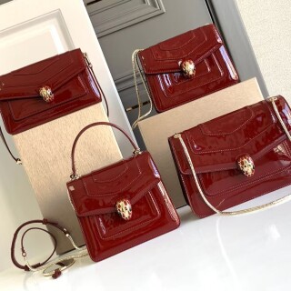 c2842664521d50872c75f359d0bccd47