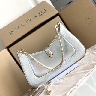 c6ba325017bcfdfa650bcc57a800568a