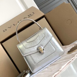 f613faa1848ae5c6895a1e3aec7dcf92