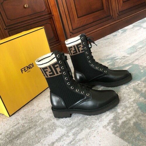 IMG_9334.jpeg