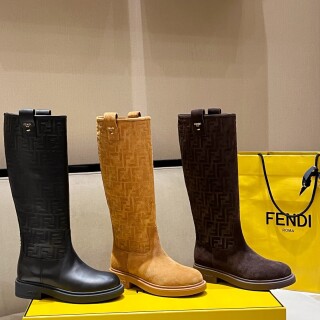 IMG_9366