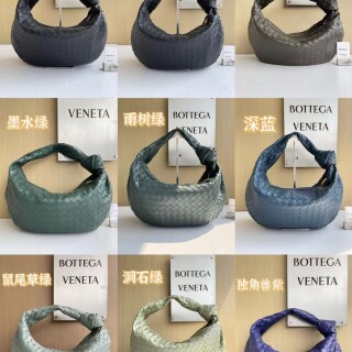 00c00780652617cad92c1b2a041e1836