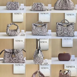 013e3266fd700f8fcd661bb5af64dc4b